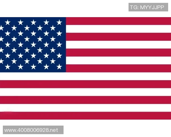 惨不忍睹!加拿大U美国U势压制,失误惨败(加拿大utm) 惨不忍睹!加拿大U美国U势压制,失误惨败(加拿大utm)