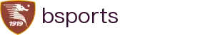 BSports - 官方体育赛事与电竞赛事平台